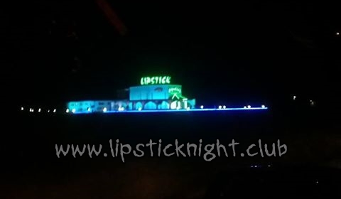 Kıbrıs Lipstick Gece Kulübü Resimleri